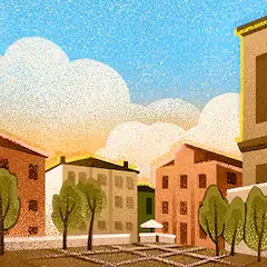 Multan