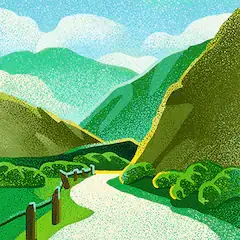 Nathia Gali